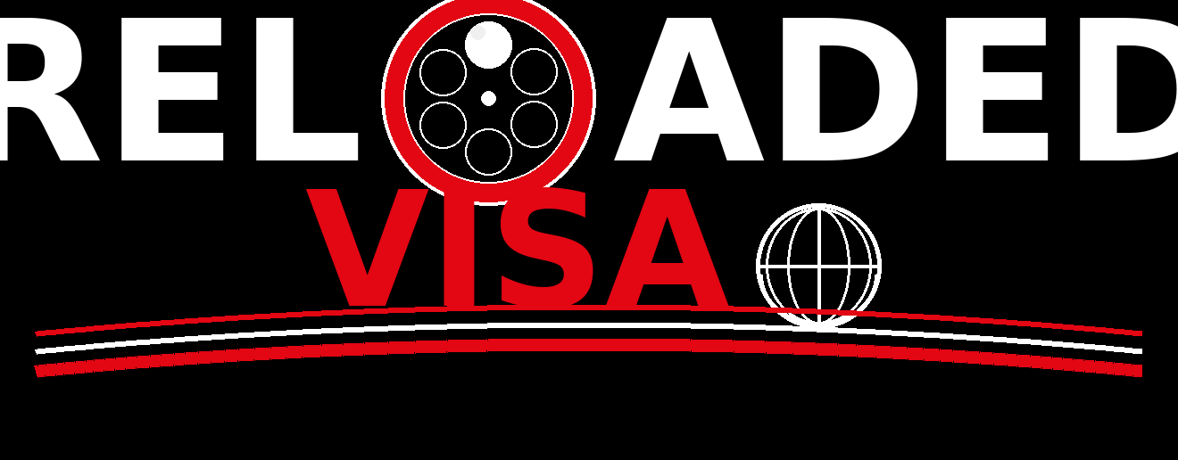 Reloaded Visa