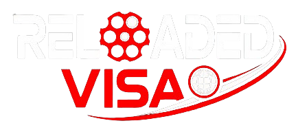 Reloaded Visa