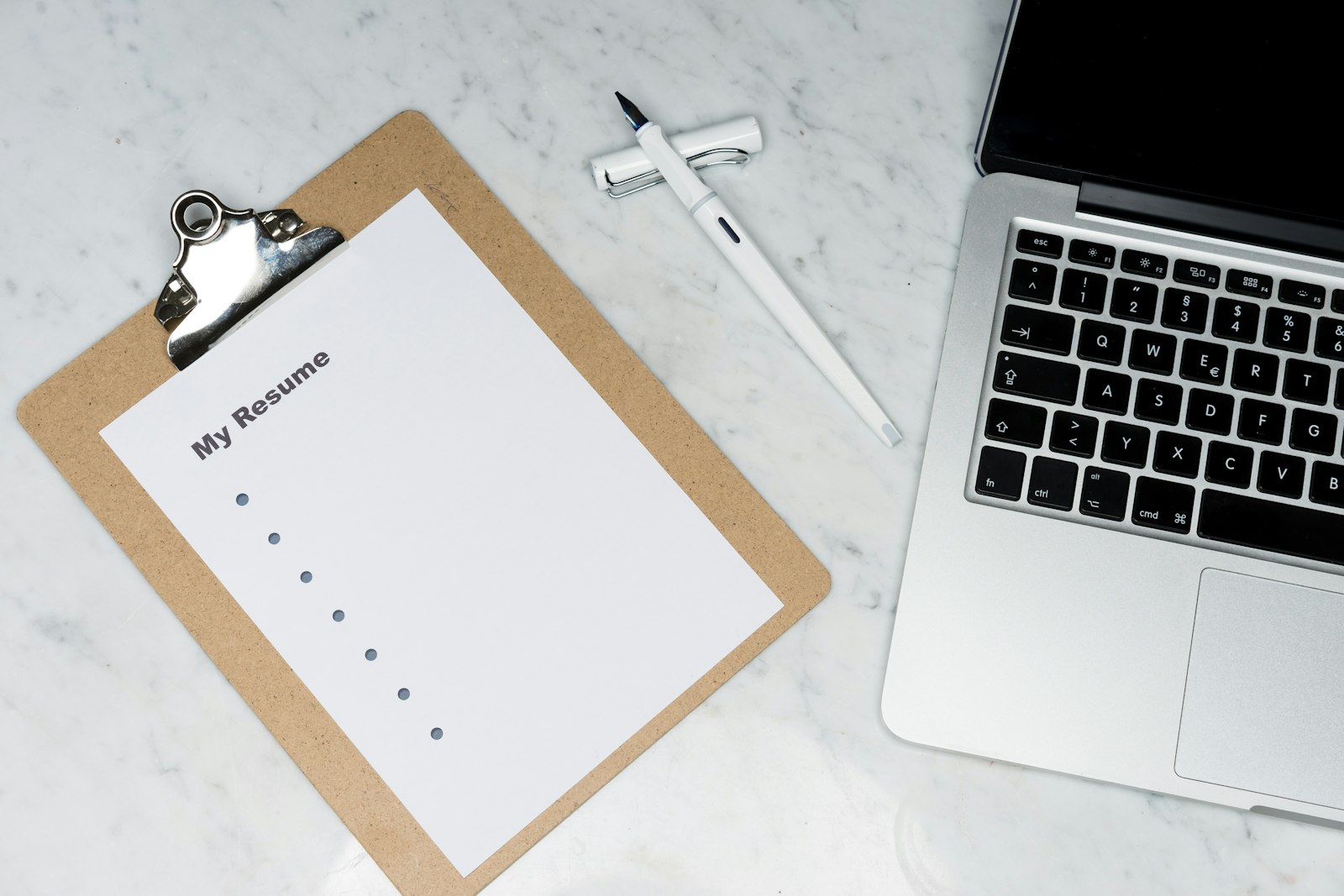 Most visa refusals come from a few avoidable mistakes.