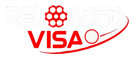 Reloaded Visa