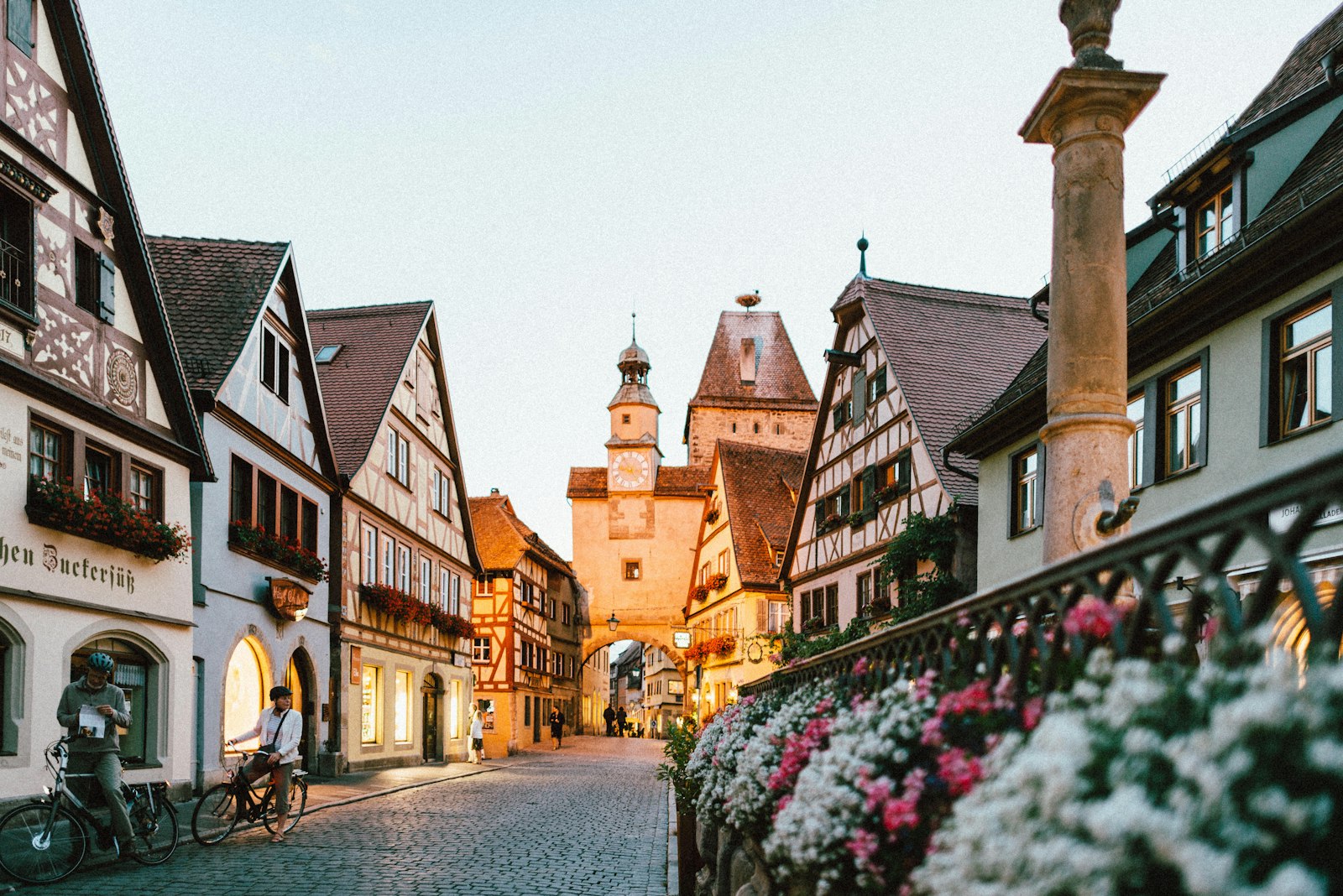 The Schengen short-stay visa fee has risen to €90 for adults in 2026.