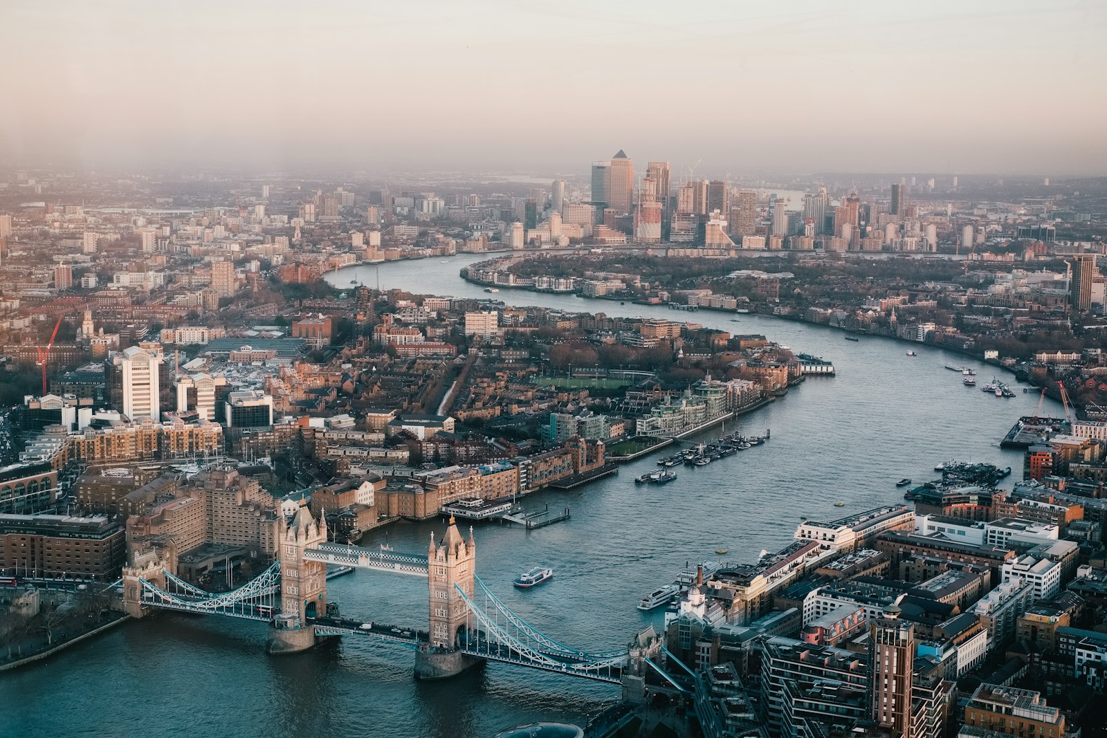 The UK has tightened its Immigration Rules across several visa routes in 2026.